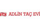 Adlin Taç Evi - Iğdır